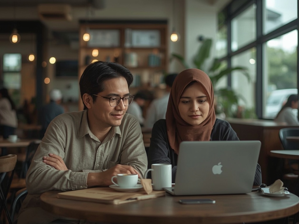 Rencana Aksi Keluarga: Dari Hitung Listrik, Telemedicine, sampai Legalitas dan PLTS Saat Mobilitas Tinggi