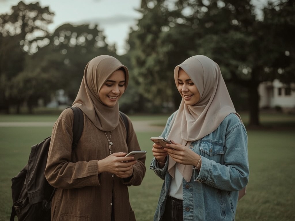 Rangkaian Keputusan Manajer Keluarga: Menilai Opsi dan Menetapkan Pilihan Lintas Layanan