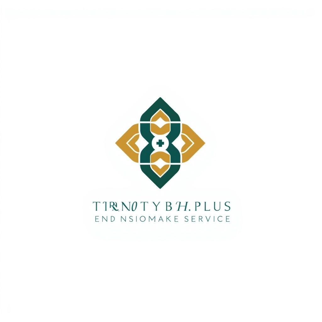 Trinitybh